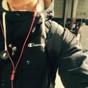 きめつの画像