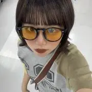 にゃん
