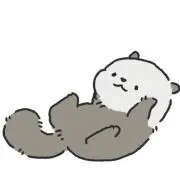しろ⿻*ゆるかわいい雑貨屋さんの画像