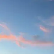 harumochi_byDoan