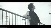 na♥