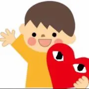 なかむらの画像