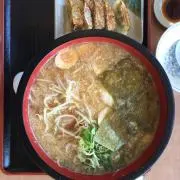 お風呂★の画像