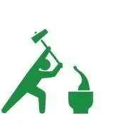 なるせの画像