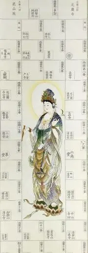 ぱぱさんの画像