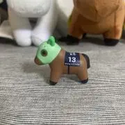マエソンの画像