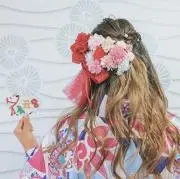 miya◇SALEあり♡断捨離中の画像