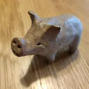 okuの画像