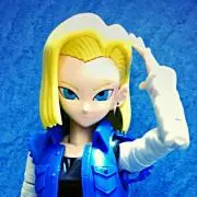 小梅:プロフ必読