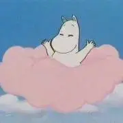 もんも