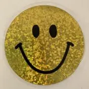マロン