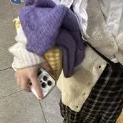 uu購入する際はコメントお願いしますの画像