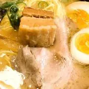 ラーメン太郎の画像
