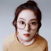 ❤︎ぽん❤︎