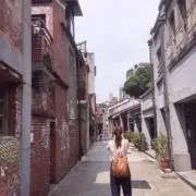 みーの画像