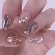 ここなん୨୧⑅*の画像
