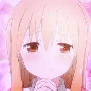 ぴよ❕