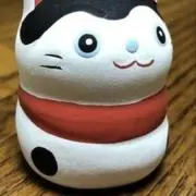 ものりすの画像
