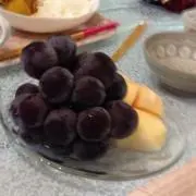 ina＊