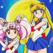 らぶの画像