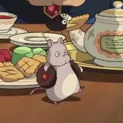 まなの画像