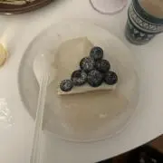 ♩