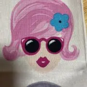 ダイアナの画像