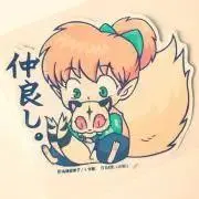 まめの画像