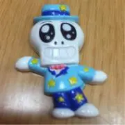 とまとの画像
