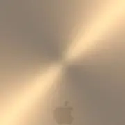 stshの画像