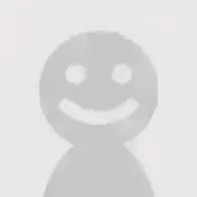 ampanmanの画像