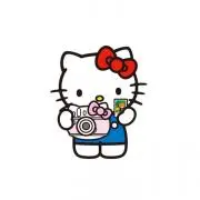 りり