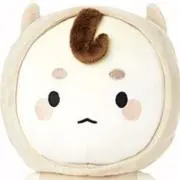 そばくん