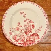 mignonの画像
