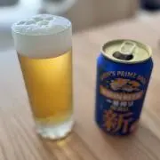 藤郎の画像