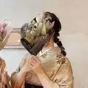 なんちゃんの画像