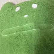 お茶はうまい‼︎けど水がうまい‼︎の画像