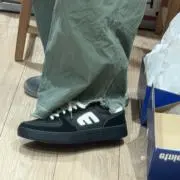 貧乏人