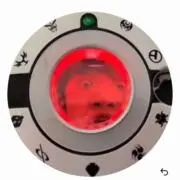 やぁの画像