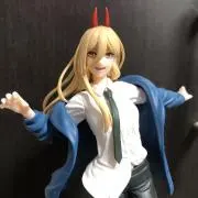 31の画像