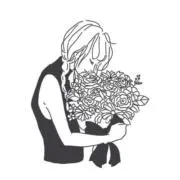 koki1214の画像