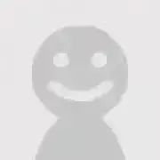 リラックマの画像
