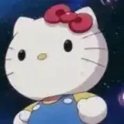 りんごの画像