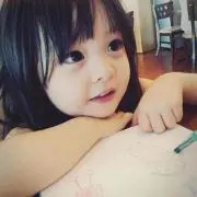 ぽよみん