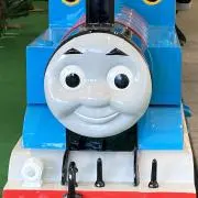 rob