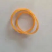 わごむ