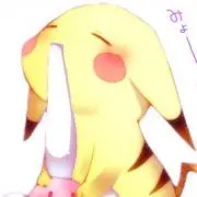 ともちん
