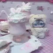 yの画像