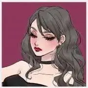 ドテラパスポートLRPキット - メルカリ