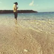 yum-yum＊の画像